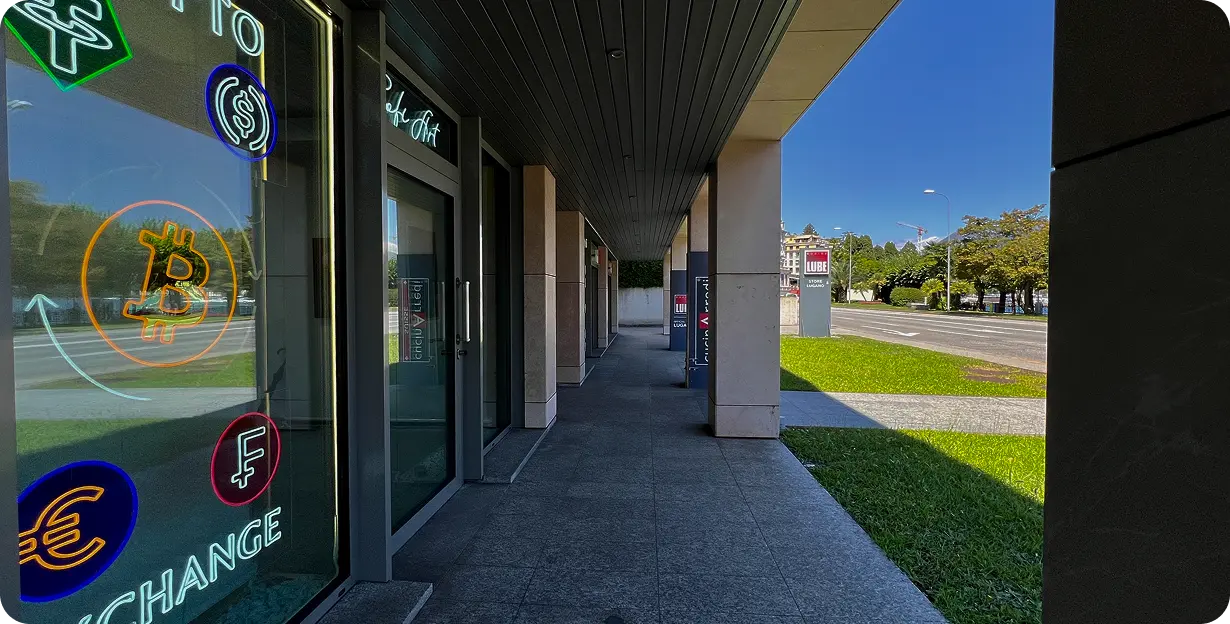 SofiArt-Büro – Foto 2