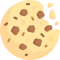 cookie
