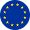 EUR