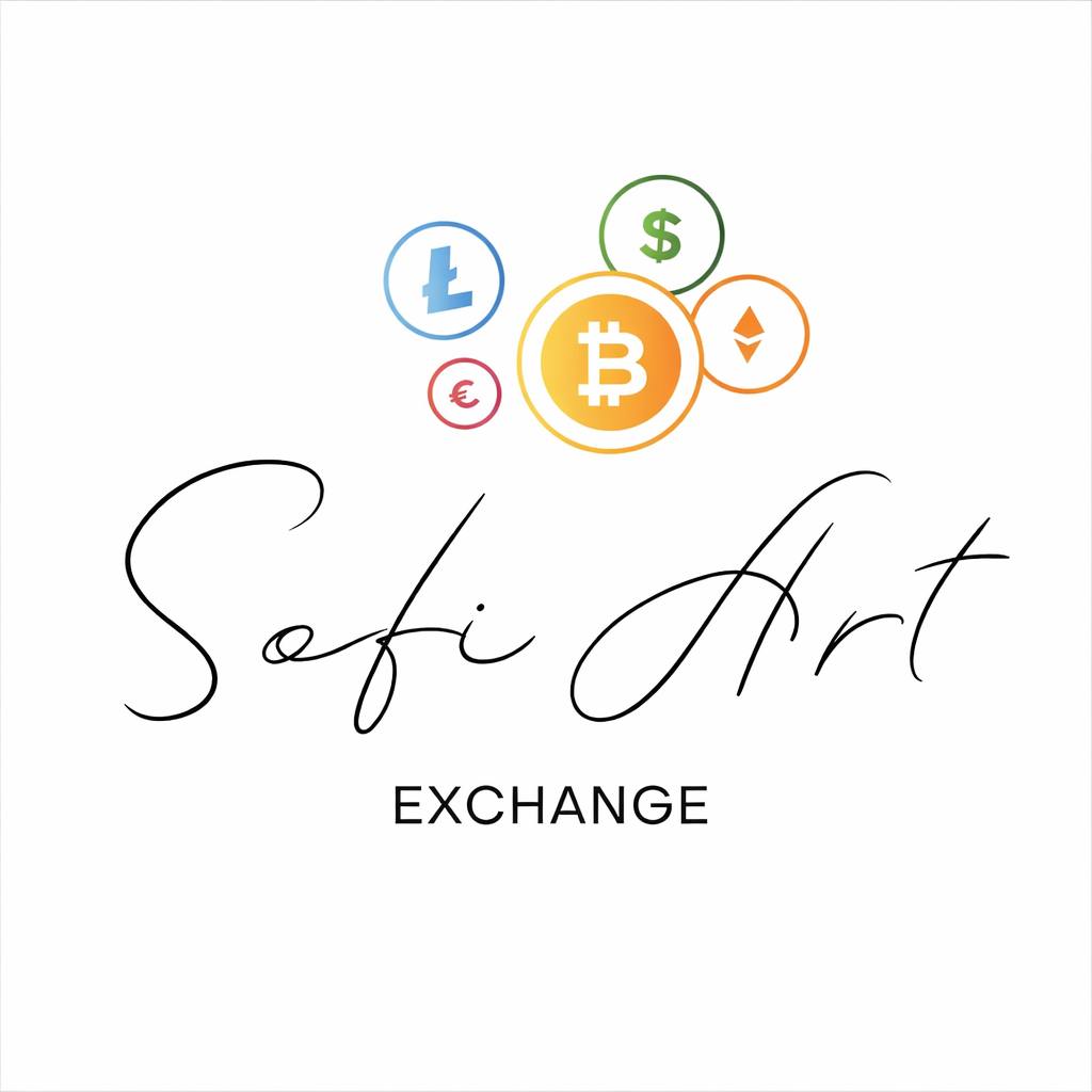 SofiArt Gallery